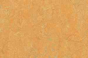 Линолеум Forbo Marmoleum Decibel on Order 384735 golden saffron фото  | FLOORDEALER